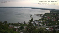 Slnečný Lúč