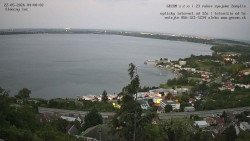 Slnečný Lúč