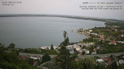 Slnečný Lúč