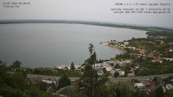 Slnečný Lúč