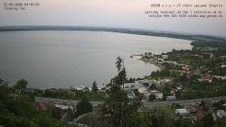 Slnečný Lúč