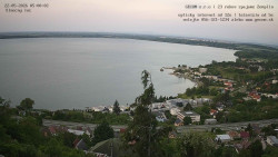 Slnečný Lúč