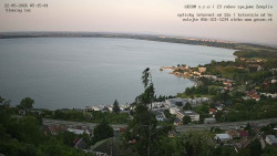 Slnečný Lúč