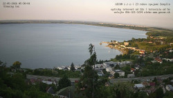 Slnečný Lúč