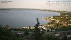 Slnečný Lúč