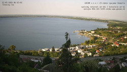 Slnečný Lúč