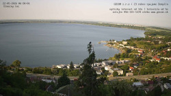 Slnečný Lúč