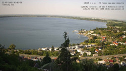 Slnečný Lúč