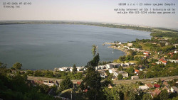Slnečný Lúč