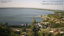 Slnečný Lúč