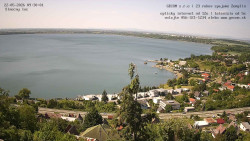Slnečný Lúč