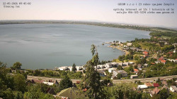 Slnečný Lúč