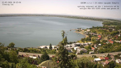 Slnečný Lúč