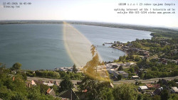 Slnečný Lúč