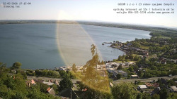 Slnečný Lúč