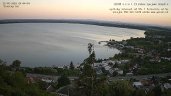 Slnečný Lúč