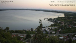 Slnečný Lúč
