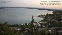 Slnečný Lúč