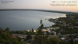 Slnečný Lúč