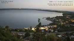Slnečný Lúč