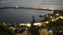 Slnečný Lúč