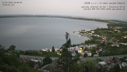 Slnečný Lúč