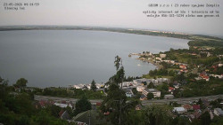 Slnečný Lúč