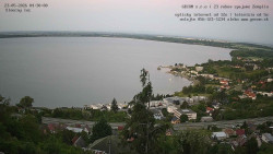 Slnečný Lúč