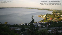 Slnečný Lúč