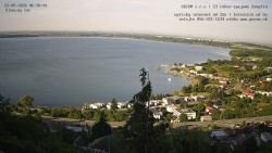 Slnečný Lúč