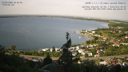 Slnečný Lúč