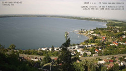 Slnečný Lúč
