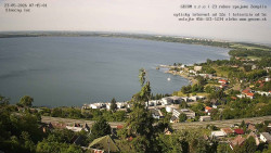 Slnečný Lúč