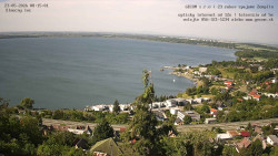 Slnečný Lúč