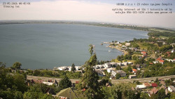 Slnečný Lúč