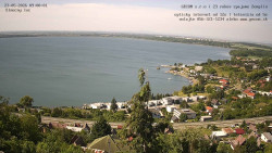 Slnečný Lúč