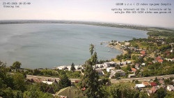 Slnečný Lúč