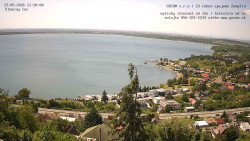 Slnečný Lúč
