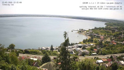Slnečný Lúč