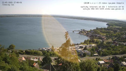 Slnečný Lúč
