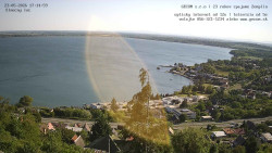 Slnečný Lúč