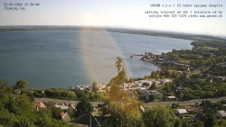 Slnečný Lúč