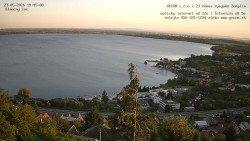 Slnečný Lúč