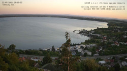 Slnečný Lúč
