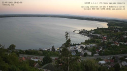 Slnečný Lúč