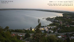 Slnečný Lúč