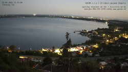 Slnečný Lúč