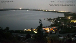 Slnečný Lúč