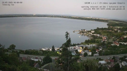 Slnečný Lúč