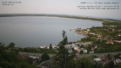 Slnečný Lúč